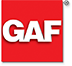 GAF Certified