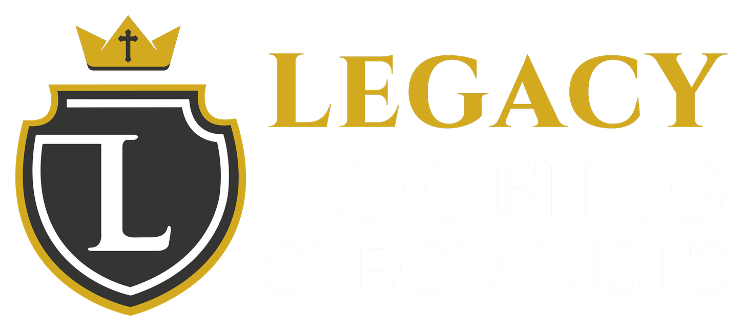 legacyroofing