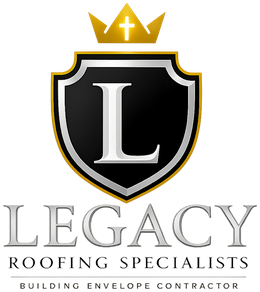 legacyroofing